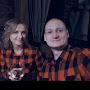 @АртурЮрко-в1и