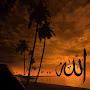@abdulrazikfakih6425