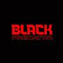 @AvRJ-BlackPredator