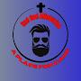 @Raddadsministries
