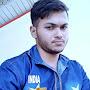 @akashyadav4935