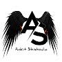 @ankitsishodia666