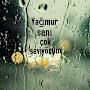 @Abdullayev.R