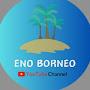 @ENO_BORNEO