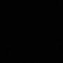 @user-xe8vi8ud4n