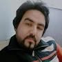 @aliazizi7482