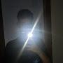 @HaroldPatel_913