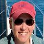 @BoatGuyBill