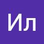 @user-gu7it8os4d