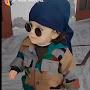 @radhafoujan4072