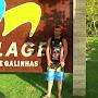 @ronaldobarbosademelo9236