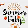 @SummerBaby164_Rl