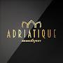 @adriatique.2193