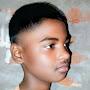 @ArjunArjun-to2do