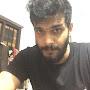 @davoodulhakeem9044