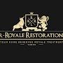 @Keter-royalerestorations