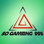 @sogaming9997