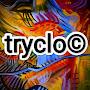 @tryclo