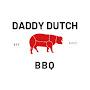 @daddydutchbbq