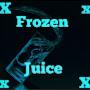 @xxfrozenjuicexx3346