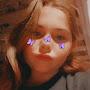 @TaylahBrett-wm9yc