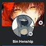 @binhenship2910