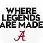 @Alabamafan2ndand26