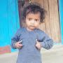 @KrishnaKumar-bihar999