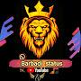 @barbadistatus284