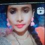 @KhushbooKumari-jc7zv
