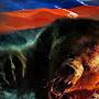 @serega24rus51