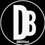 @Prod.Doberto