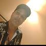 @YoslanMartinez-g5r