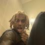 @dennisrodman.