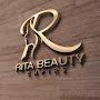 @ritabeautyempire2975
