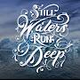 @stillwatersrundeep777