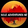 @SoleAdventuresNZ