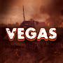 @VegaS_202