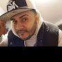 @LuisOrtiz-ee2ok