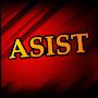 @asist5643