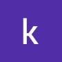 @k.m.m.munasirmuhammed338