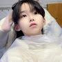 @Riu37-ud6wb