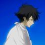 @KaiiwariGaming-b6h