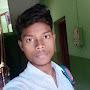 @prakashsoren8607