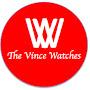 @VinceWatches