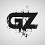 @Game_Zona