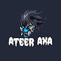 @ATERGI-x11