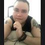@diegolopesrodrigues9585