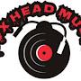 @boxhead_muzic