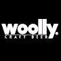 @WoollyCraftBeer